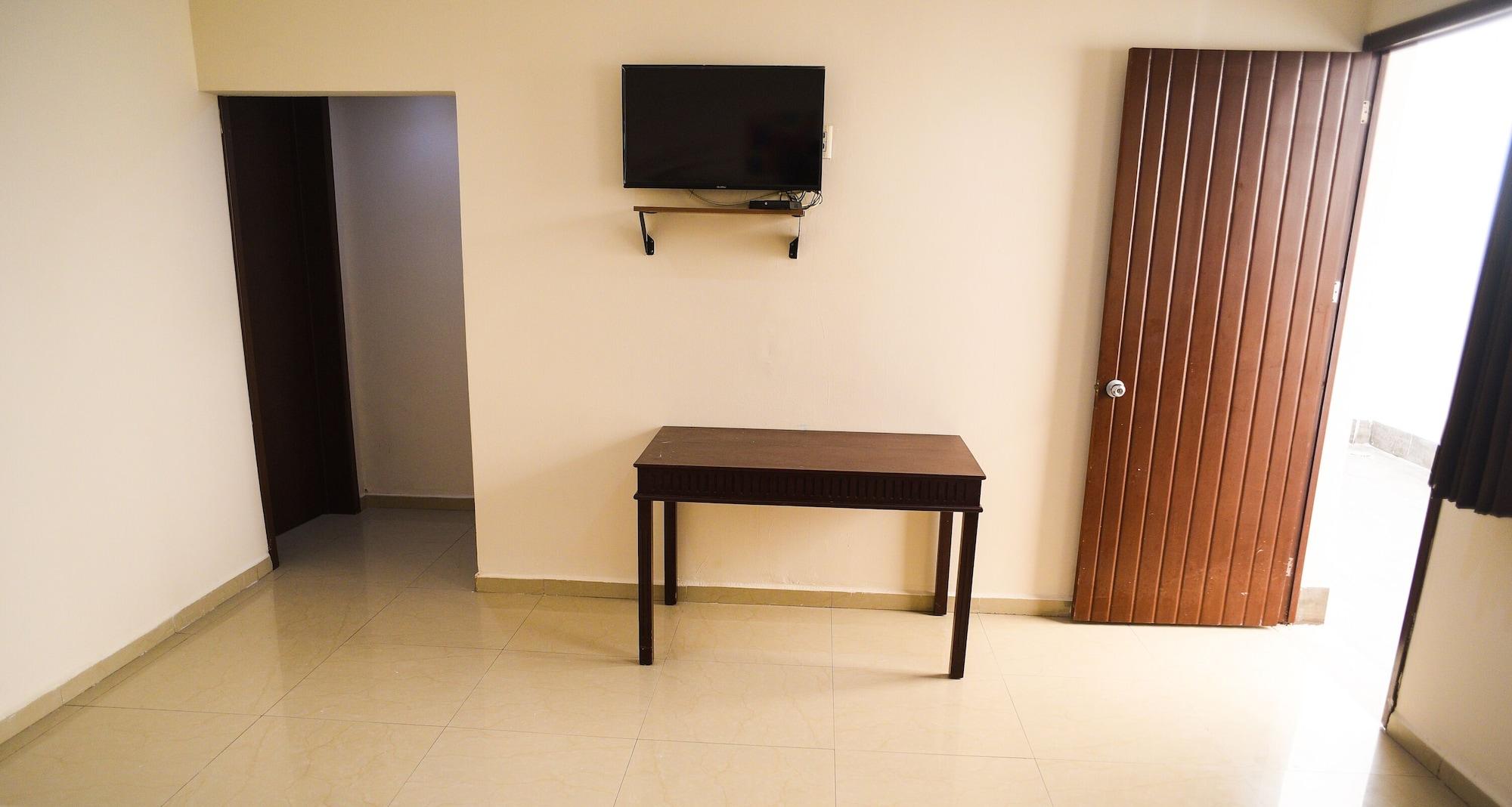 ורקרוז Hotel Villamar מראה חיצוני תמונה